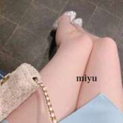 ヒメ日記 2025/09/12 10:51 投稿 みゆう VIVIDCREW十三店