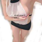 ヒメ日記 2025/09/13 23:37 投稿 みゆう VIVIDCREW十三店