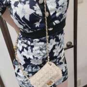 ヒメ日記 2025/09/14 08:41 投稿 みゆう VIVIDCREW十三店