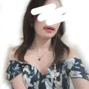 ヒメ日記 2025/09/14 20:32 投稿 みゆう VIVIDCREW十三店