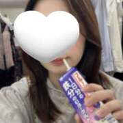 ヒメ日記 2025/09/17 08:39 投稿 みゆう VIVIDCREW十三店