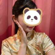 ヒメ日記 2025/09/18 09:12 投稿 みゆう VIVIDCREW十三店