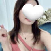 ヒメ日記 2025/09/25 09:00 投稿 みゆう VIVIDCREW十三店