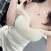 ヒメ日記 2025/10/01 08:52 投稿 みゆう VIVIDCREW十三店