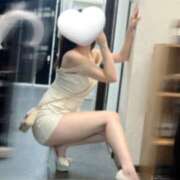 ヒメ日記 2025/10/01 22:29 投稿 みゆう VIVIDCREW十三店