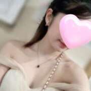 ヒメ日記 2025/10/06 09:23 投稿 みゆう VIVIDCREW十三店