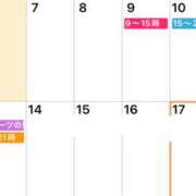 ヒメ日記 2025/10/06 21:44 投稿 みゆう VIVIDCREW十三店