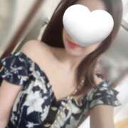 ヒメ日記 2025/10/09 08:56 投稿 みゆう VIVIDCREW十三店