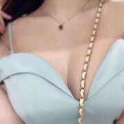 ヒメ日記 2025/10/20 08:55 投稿 みゆう VIVIDCREW十三店