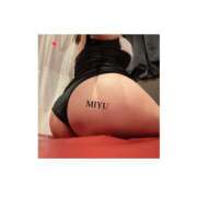 ヒメ日記 2025/10/21 19:56 投稿 みゆう VIVIDCREW十三店