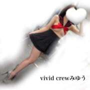 ヒメ日記 2025/10/24 21:40 投稿 みゆう VIVIDCREW十三店