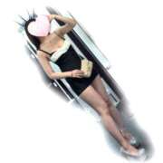 ヒメ日記 2025/10/25 23:58 投稿 みゆう VIVIDCREW十三店