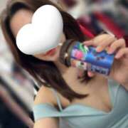 ヒメ日記 2025/11/07 14:30 投稿 みゆう VIVIDCREW十三店