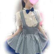 ヒメ日記 2025/11/23 04:13 投稿 みゆう VIVIDCREW十三店