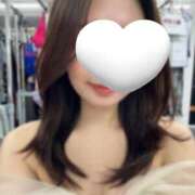 ヒメ日記 2025/12/22 16:39 投稿 みゆう VIVIDCREW十三店