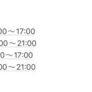 ヒメ日記 2025/12/26 22:44 投稿 みゆう VIVIDCREW十三店