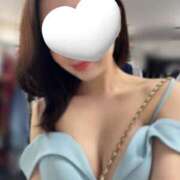 みゆう 本日もありがとうございます💖💖💖 VIVIDCREW十三店