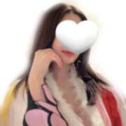 ヒメ日記 2025/12/28 14:50 投稿 みゆう VIVIDCREW十三店