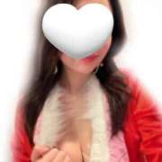 みゆう 本日もありがとうございます💖💖💖 VIVIDCREW十三店