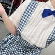 ヒメ日記 2026/01/05 14:32 投稿 みゆう VIVIDCREW十三店