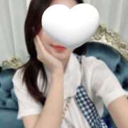 ヒメ日記 2026/01/05 22:32 投稿 みゆう VIVIDCREW十三店