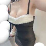 ヒメ日記 2026/01/06 08:52 投稿 みゆう VIVIDCREW十三店