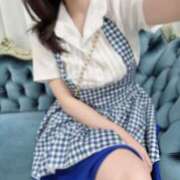 ヒメ日記 2026/01/06 21:37 投稿 みゆう VIVIDCREW十三店