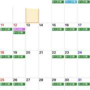 ヒメ日記 2026/01/06 21:41 投稿 みゆう VIVIDCREW十三店