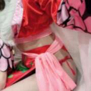 ヒメ日記 2026/01/08 10:11 投稿 みゆう VIVIDCREW十三店