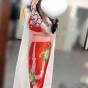 ヒメ日記 2026/01/09 09:00 投稿 みゆう VIVIDCREW十三店