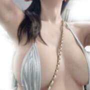 ヒメ日記 2026/01/09 21:01 投稿 みゆう VIVIDCREW十三店