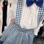 ヒメ日記 2026/01/10 08:57 投稿 みゆう VIVIDCREW十三店