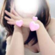 ヒメ日記 2026/01/12 14:11 投稿 みゆう VIVIDCREW十三店