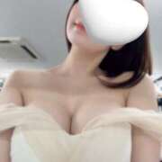 ヒメ日記 2026/01/12 20:56 投稿 みゆう VIVIDCREW十三店