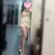 ヒメ日記 2026/01/13 08:00 投稿 みゆう VIVIDCREW十三店