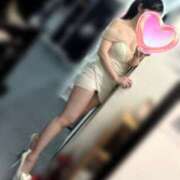 ヒメ日記 2026/01/17 21:40 投稿 みゆう VIVIDCREW十三店