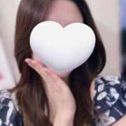 ヒメ日記 2026/01/21 21:20 投稿 みゆう VIVIDCREW十三店