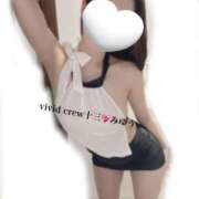 ヒメ日記 2026/01/22 08:59 投稿 みゆう VIVIDCREW十三店