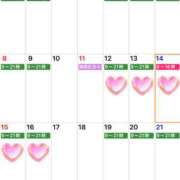 ヒメ日記 2026/01/26 18:00 投稿 みゆう VIVIDCREW十三店