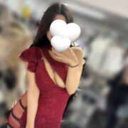 ヒメ日記 2026/01/31 19:28 投稿 みゆう VIVIDCREW十三店