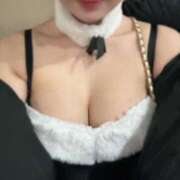 ヒメ日記 2026/02/02 09:07 投稿 みゆう VIVIDCREW十三店