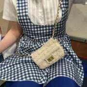 ヒメ日記 2026/02/05 08:55 投稿 みゆう VIVIDCREW十三店