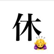 ヒメ日記 2026/02/06 21:34 投稿 みゆう VIVIDCREW十三店