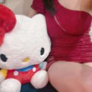 ヒメ日記 2026/02/12 10:13 投稿 みゆう VIVIDCREW十三店