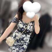 ヒメ日記 2026/02/13 09:31 投稿 みゆう VIVIDCREW十三店