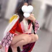 ヒメ日記 2026/02/14 18:55 投稿 みゆう VIVIDCREW十三店