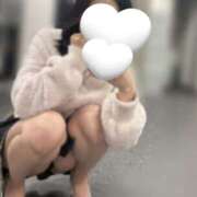 ヒメ日記 2026/02/16 07:47 投稿 みゆう VIVIDCREW十三店