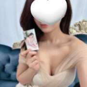 ヒメ日記 2026/02/16 10:18 投稿 みゆう VIVIDCREW十三店