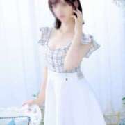 ヒメ日記 2026/02/17 13:11 投稿 みゆう VIVIDCREW十三店