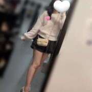 ヒメ日記 2026/02/20 08:34 投稿 みゆう VIVIDCREW十三店